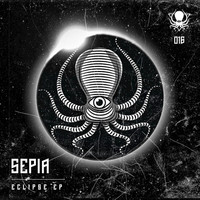Thumbnail for the Sepia - Eclipse link, provided by host site