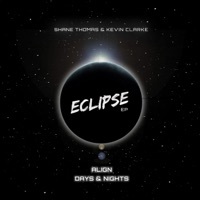 Thumbnail for the Shane Thomas - Eclipse link, provided by host site