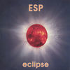 Image of ESP linking to their artist page due to link from them being at the top of the main table on this page