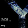 Thumbnail for the Franx - Eclipse link, provided by host site