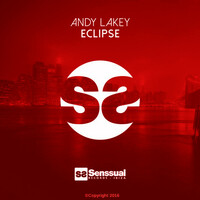 Thumbnail for the Andy Lakey - Eclipse link, provided by host site