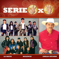 Thumbnail for the Emilio Navaira - Eclipse link, provided by host site