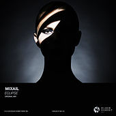 Thumbnail for the Mixail - Eclipse link, provided by host site