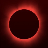 Thumbnail for the Kydus - Eclipse link, provided by host site