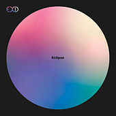 Thumbnail for the EXID - Eclipse link, provided by host site