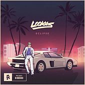 Thumbnail for the Lookas - Eclipse link, provided by host site