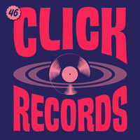 Thumbnail for the Fabio Montana - Eclipse link, provided by host site