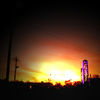 Thumbnail for the Vax - Eclipse link, provided by host site
