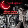 Thumbnail for the Mad Dog - Eclipse link, provided by host site