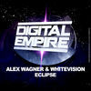 Thumbnail for the Alex Wagner - Eclipse link, provided by host site