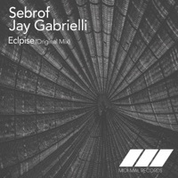 Thumbnail for the Sebrof - Eclipse link, provided by host site