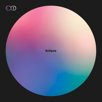 Thumbnail for the EXID - Eclipse link, provided by host site
