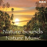 Thumbnail for the Nature Sounds - Eclipse link, provided by host site