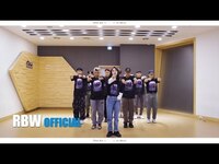 Thumbnail for the Mamamoo - [문별] '달이 태양을 가릴 때(Eclipse)' 사복 안무 영상 link, provided by host site