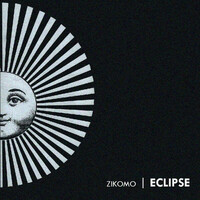 Thumbnail for the Zikomo - Eclipse link, provided by host site