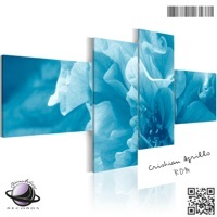 Thumbnail for the Cristian Agrillo - Eclipse link, provided by host site