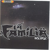 Thumbnail for the La Familia - Eclipse link, provided by host site