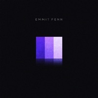 Thumbnail for the Emmit Fenn - Eclipse link, provided by host site