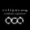 Thumbnail for the Cristian Exploited - Eclipse link, provided by host site