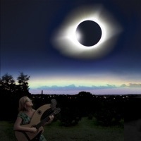 Thumbnail for the Muriel Anderson - Eclipse link, provided by host site