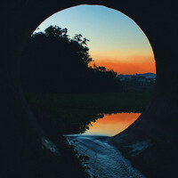 Thumbnail for the Dariush - Eclipse link, provided by host site