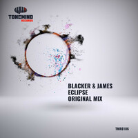 Thumbnail for the Blacker - Eclipse link, provided by host site