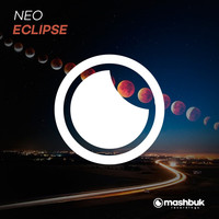 Thumbnail for the Néo - Eclipse link, provided by host site