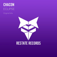 Thumbnail for the Chacon - Eclipse link, provided by host site