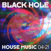 Thumbnail for the QOOB - Eclipse - Club Mix link, provided by host site