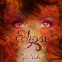 Thumbnail for the Julia Westlin - Eclipse link, provided by host site