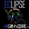 Thumbnail for the Vegamoore - Eclipse link, provided by host site