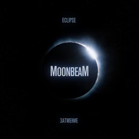 Thumbnail for the Moonbeam - Eclipse link, provided by host site