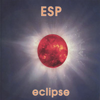 Thumbnail for the ESP - Eclipse link, provided by host site