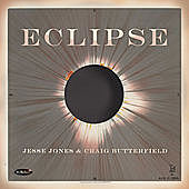 Thumbnail for the Jesse Jones - Eclipse link, provided by host site