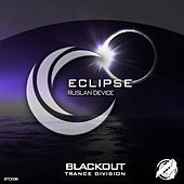 Thumbnail for the Ruslan Device - Eclipse link, provided by host site