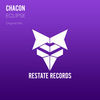 Thumbnail for the Chacon - Eclipse link, provided by host site