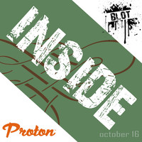 Thumbnail for the NeoTraffic - Eclipse link, provided by host site