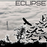Thumbnail for the NeoTraffic - Eclipse link, provided by host site