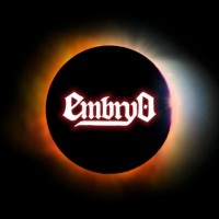 Thumbnail for the Embryo - Eclipse link, provided by host site