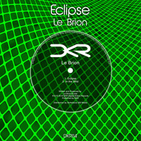 Thumbnail for the Le Brion - Eclipse link, provided by host site