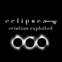 Thumbnail for the Cristian Exploited - Eclipse link, provided by host site