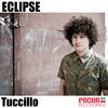 Thumbnail for the Tuccillo - Eclipse link, provided by host site