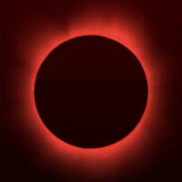 Thumbnail for the Kydus - Eclipse link, provided by host site