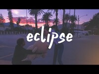 Thumbnail for the Elohim - Eclipse link, provided by host site