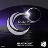 Thumbnail for the Ruslan Device - Eclipse link, provided by host site