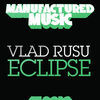 Thumbnail for the Vlad Rusu - Eclipse link, provided by host site