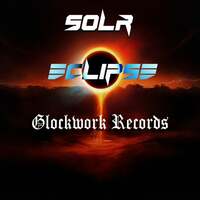 Thumbnail for the SOLR - Eclipse link, provided by host site