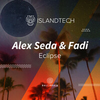 Thumbnail for the Alex Seda - Eclipse link, provided by host site