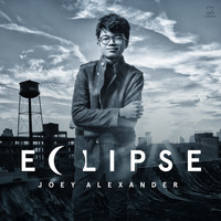 Thumbnail for the Joey Alexander - Eclipse link, provided by host site