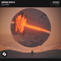 Thumbnail for the Deniz Koyu - Eclipse link, provided by host site